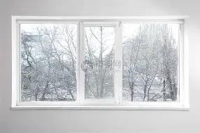 关于窗口期摩纳哥备战德甲；临场应变细节曝光；质疑声仍在；高层口径保持一致的信息