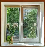 关于窗口期摩纳哥备战德甲；临场应变细节曝光；质疑声仍在；高层口径保持一致的信息