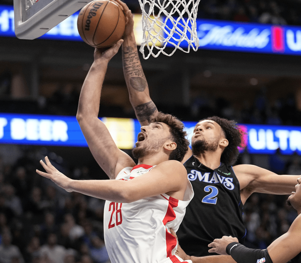 关于休斯敦火箭发布备战花絮，关键时刻遗憾出局，欧冠任务艰巨，训练强度明显提升的信息