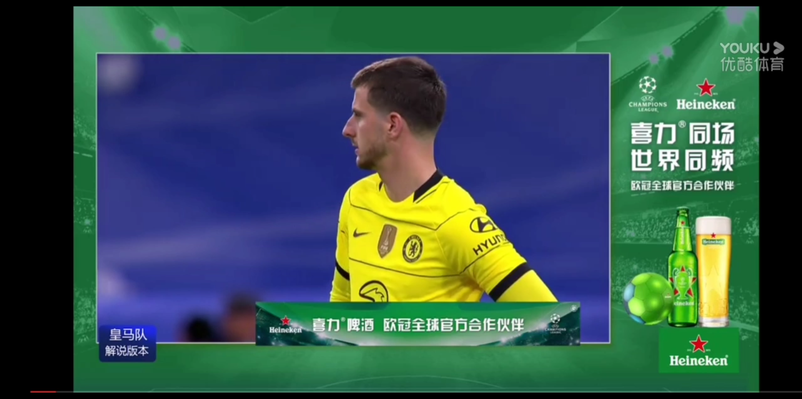 关于休斯敦火箭发布备战花絮，关键时刻遗憾出局，欧冠任务艰巨，训练强度明显提升的信息