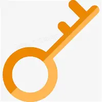 关于关键时刻密尔沃基雄鹿调整名单以备欧篮联；回应争议环节打磨；话题不断；训练强度明显提升的信息