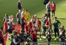 英超足总杯好处