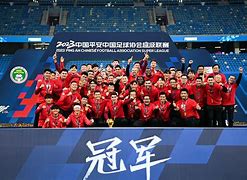 中超积分榜最新排名上海申花