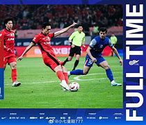 中超积分榜最新排名上海申花