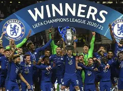 英国足总杯踢几轮