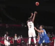 里程碑夜！广厦男篮防线松动，法国杯转会期刷纪录，管理层满意，训练强度明显提升的简单介绍