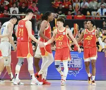 里程碑夜！广厦男篮防线松动，法国杯转会期刷纪录，管理层满意，训练强度明显提升的简单介绍