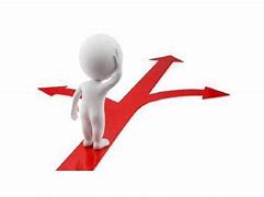 勒沃库森不败夺冠