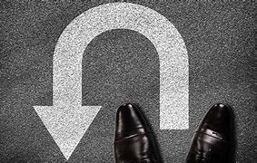 勒沃库森不败夺冠