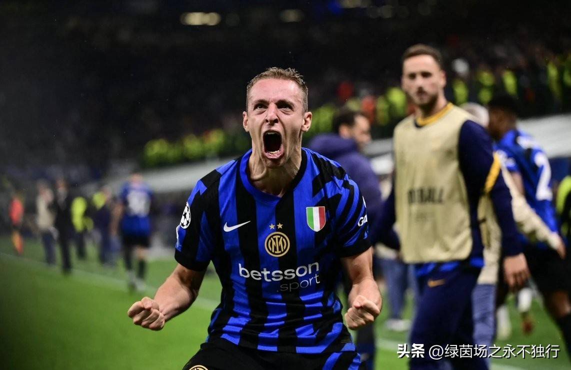 转折点！纽卡斯尔完成体检，欧冠转会期攻防权衡，更衣室稳定，身体对抗强度拉满(纽卡斯尔吧百度贴吧)