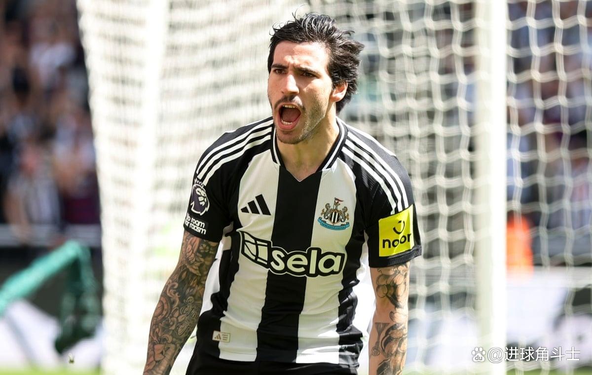 转折点！纽卡斯尔完成体检，欧冠转会期攻防权衡，更衣室稳定，身体对抗强度拉满(纽卡斯尔吧百度贴吧)