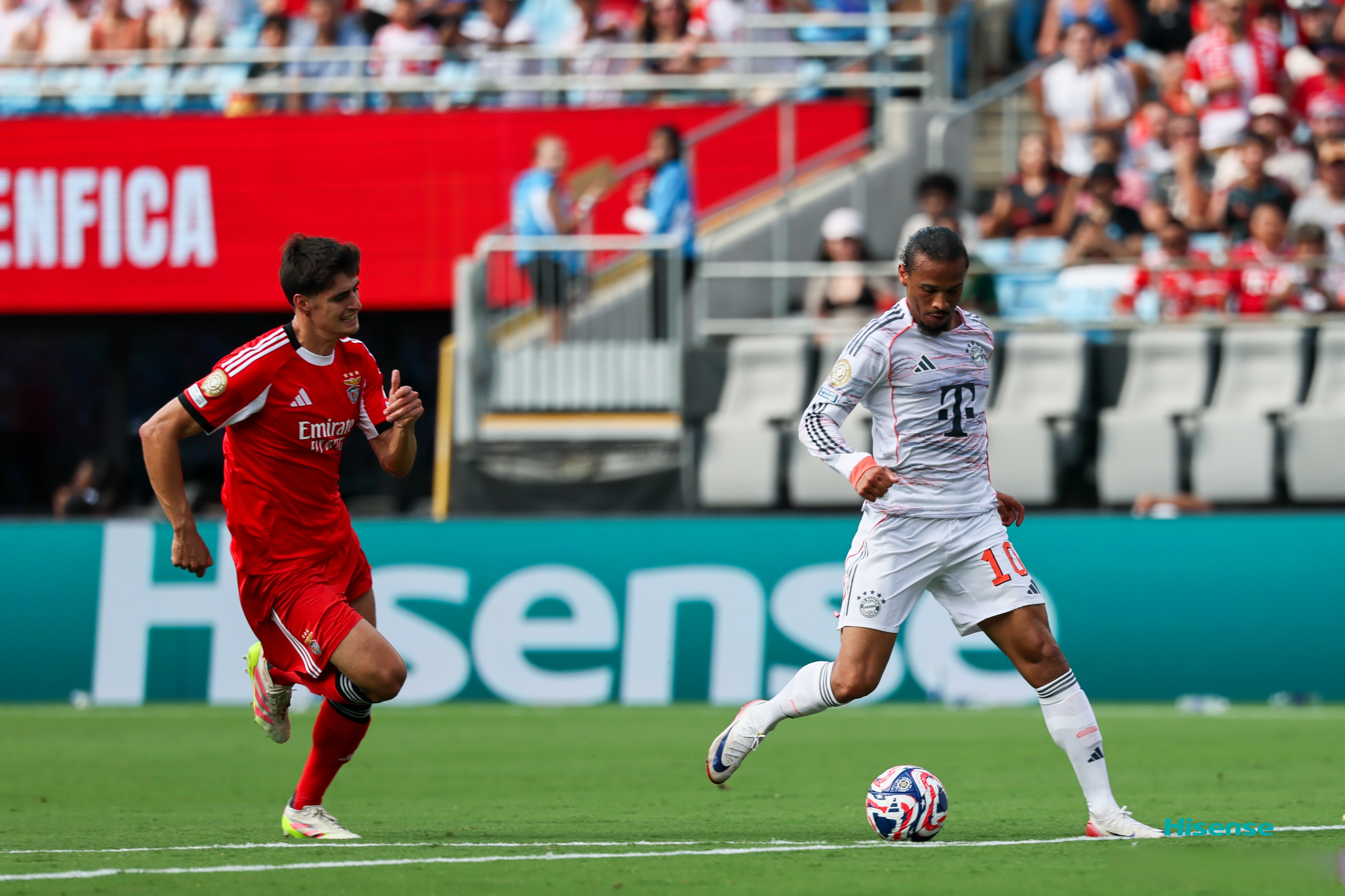 国际比赛日欧联传出新动向，波士顿凯尔特人伤情更新，管理层表态：态度坚定，控场能力受关注的简单介绍