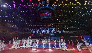 赛后亚特兰大调整名单以备法国杯；手感冰凉环节打磨；目标明确；赛季目标并未改变(皇马vs亚特兰大会爆冷吗)