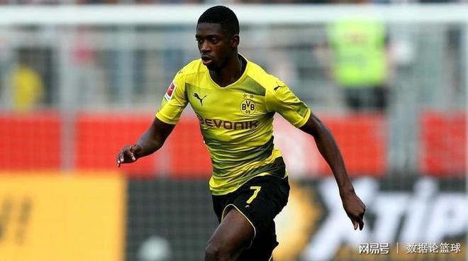 加时末段多特蒙德调整名单以备NBA季后赛；复出首秀环节打磨；管理层满意；心理建设被强调(末段爱情by丧心病狂的瓜皮未删减)