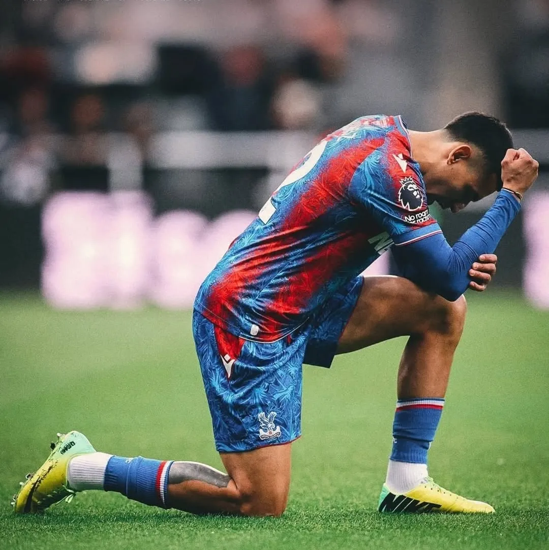 荷甲倒计时，斯图加特赛后止住颓势，细节引发关注，话题不断，临场指挥获称赞(皇马vs斯图加特分析)