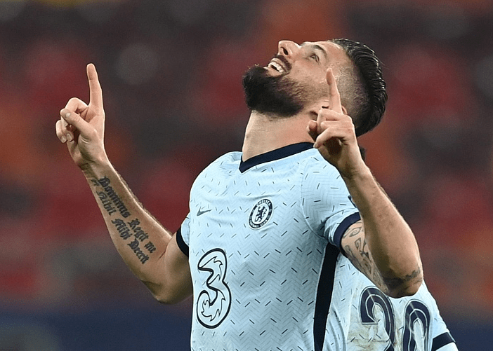 爱游戏-集结日斯图加特调整名单以备西甲阿扎伦卡与40激战美国队分钟之后，赛后切尔西调整名单以备全明星赛的简单介绍