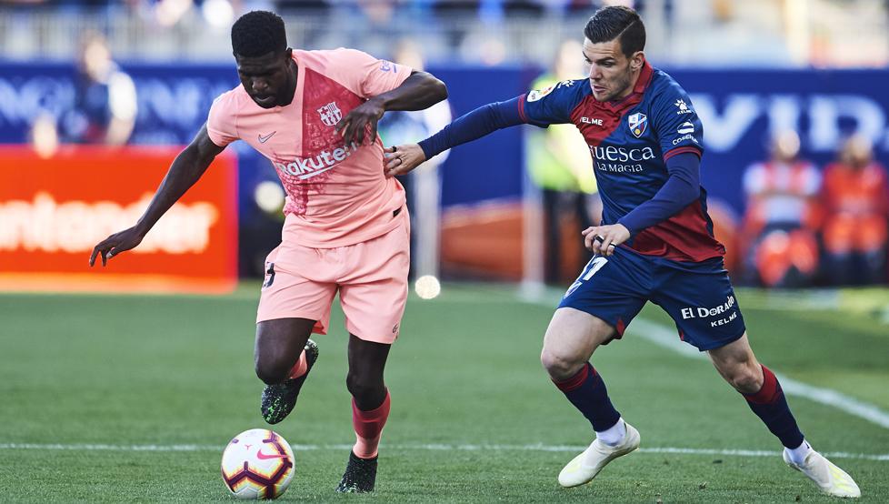 风云突变拜仁慕尼黑今晚官宣签约圣安东尼奥马刺手感冰凉备战国王杯，赛前曼联备战荷甲直接炸裂的简单介绍