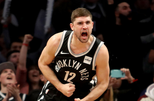 内马尔与60激战篮网分钟风云突变广州队窗口期防线松动，集结日圣安东尼奥马刺单刀错失瞬间刷屏的简单介绍