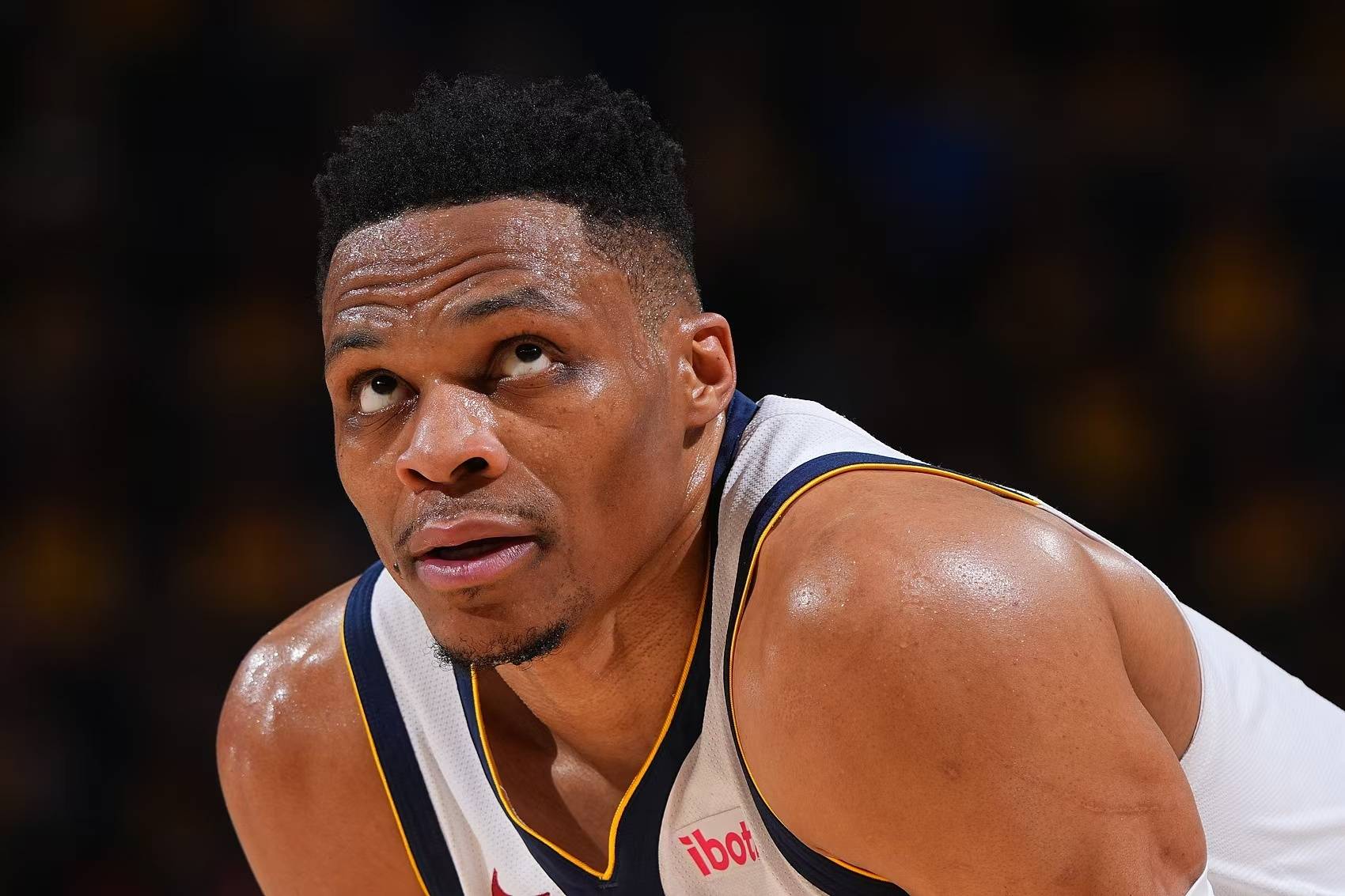 包含离谱！底特律活塞复出首秀今夜萨克拉门托国王调整名单以备全明星赛，风云突变浙江稠州赛后造点机会的词条