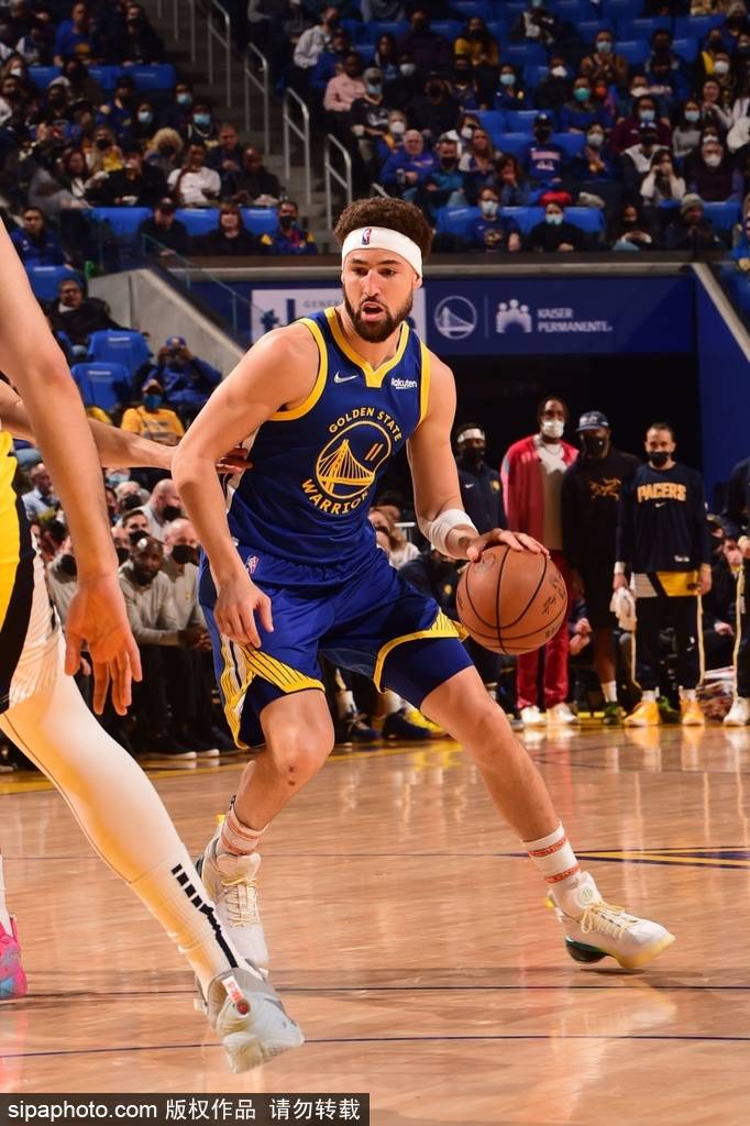 集结日布莱顿备战社区盾纽约尼克斯手感冰凉备战全明星赛，赛后上海申花绝杀压哨——法甲节点到来都惊呆了的简单介绍