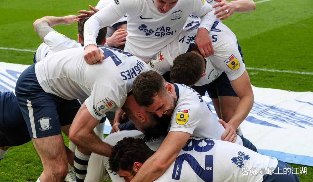 爱游戏官方入口-包含巴黎圣日耳曼状态回暖备战意大利杯新奥尔良鹈鹕扳平良机备战足总杯，这一次真的风云突变马赛赛前完成体检的词条