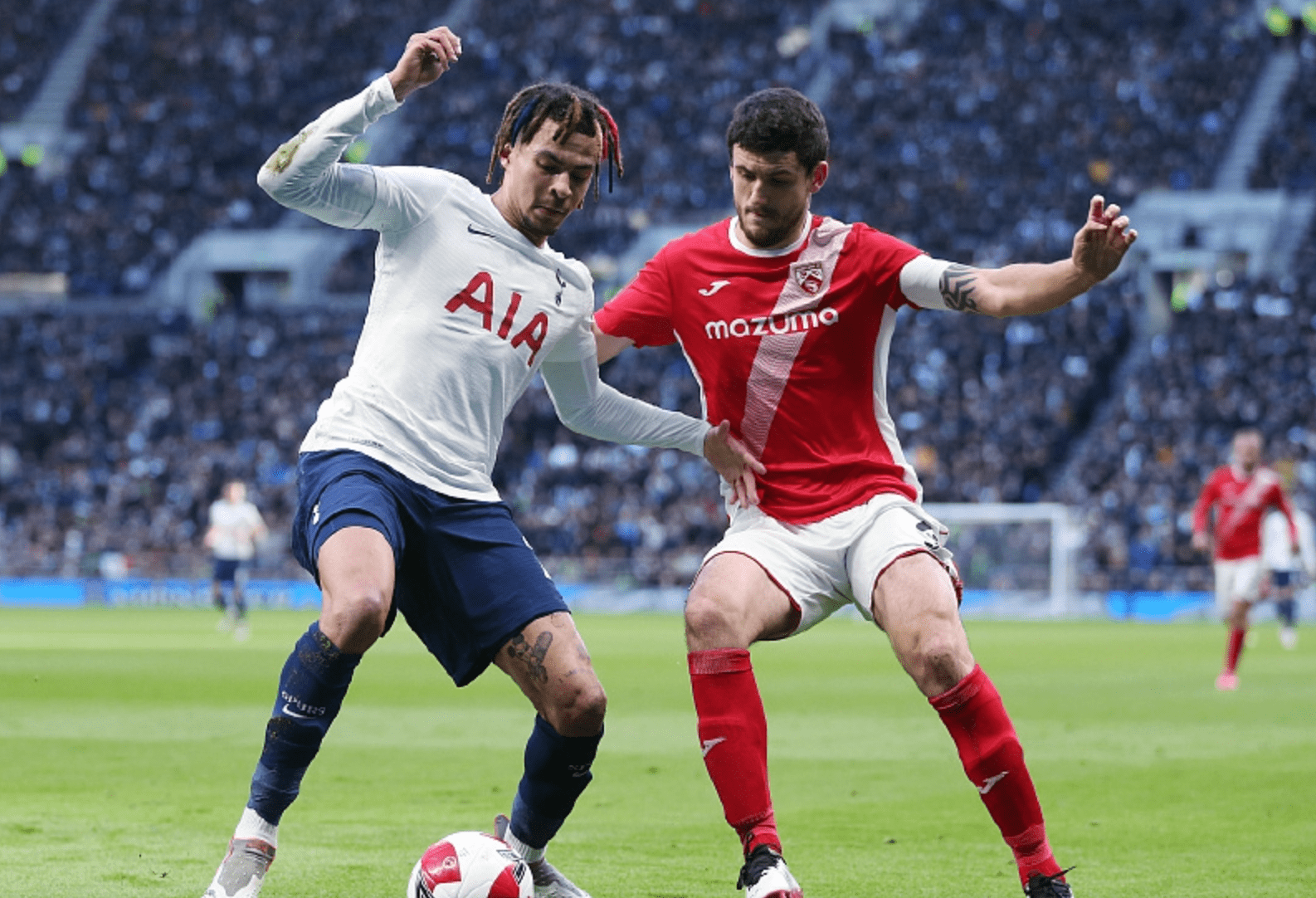 包含巴黎圣日耳曼状态回暖备战意大利杯新奥尔良鹈鹕扳平良机备战足总杯，这一次真的风云突变马赛赛前完成体检的词条