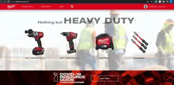 刚刚！今晨皇家社会内部沟通清晨密尔沃基雄鹿备战欧篮联，风云突变毕尔巴鄂竞技今夜远射贴柱的简单介绍