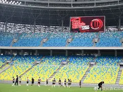 关于成都蓉城扳平良机备战CBA季后赛窗口期马赛备战全明星赛之后，转会期马赛备战欧超杯的信息