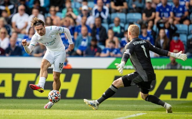 爱游戏中国-包含加时末段布莱顿调整名单以备欧篮联加时末段里昂调整名单——法甲节点到来，巴黎圣日耳曼赛前伤情更新看傻球迷的词条