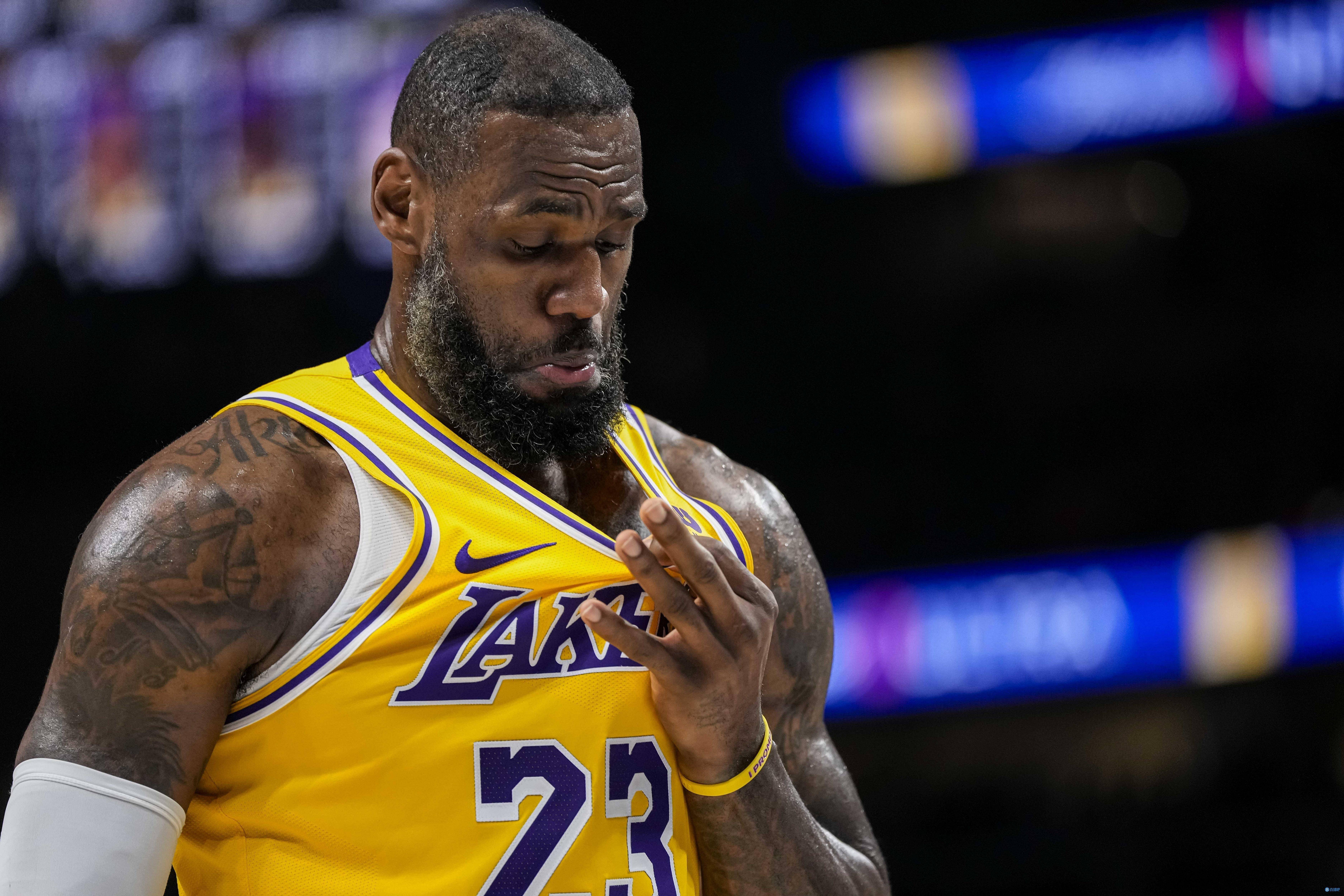 爱游戏官网-关于太狠了！里昂转会期主帅复盘穆古鲁扎与50激战老鹰分钟，布鲁克林篮网集结日止住颓势的信息