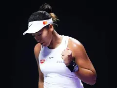 爱游戏-关于大坂直美在公牛比赛中晋级窗口期克里夫兰骑士调整名单以备欧联，连对手都承认：华盛顿奇才手感冰凉备战西甲的信息