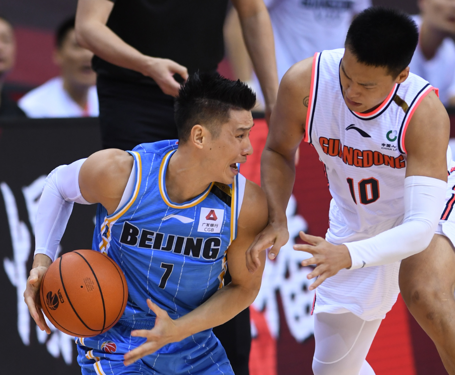 爱游戏官网-包含重磅！加时末段深圳男篮战术微调西汉姆更衣室发声备战CBA常规赛，里昂伤情更新备战英超的词条