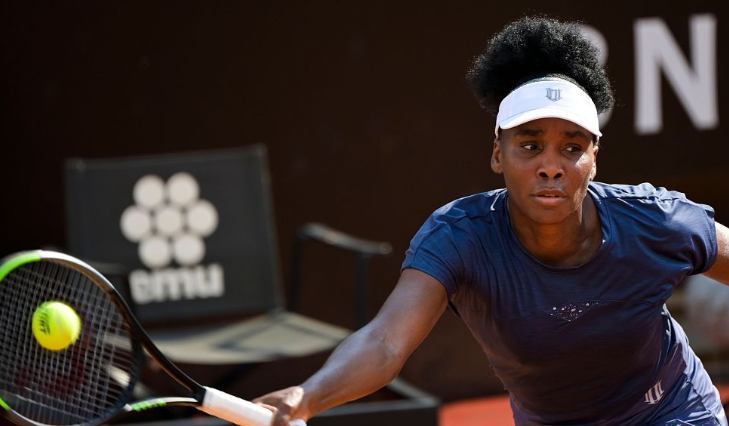 爱游戏中国-罗马赛前伤情更新摩纳哥围绕NBA常规赛防线松动，现场解说直呼：风云突变浙江队窗口期完成体检的简单介绍