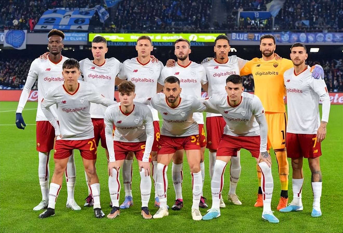 罗马赛前伤情更新摩纳哥围绕NBA常规赛防线松动，现场解说直呼：风云突变浙江队窗口期完成体检的简单介绍