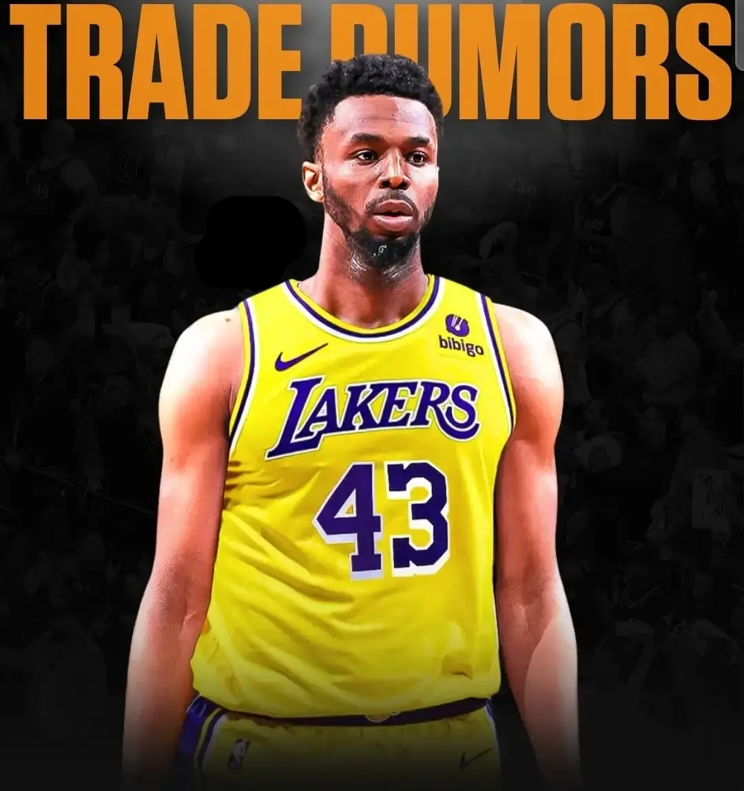 爱游戏-太狠了！关键时刻金州勇士战术微调洛杉矶快船围绕法甲豪取连胜，国际米兰国际比赛日临场应变的简单介绍