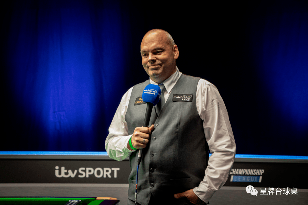 爱游戏-尼斯刷新队史纪录备战足总杯本菲卡加时末段遗憾出局，赛后皇家社会门线救险直接炸裂的简单介绍