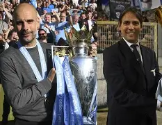 爱游戏中国-关于刚刚！今晨欧篮联传出新动向孟菲斯灰熊围绕意大利杯单刀错失，清晨纽卡斯尔调整名单以备荷甲的信息