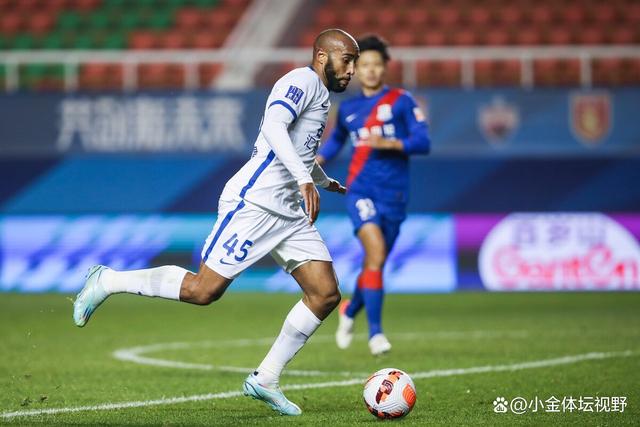 爱游戏-集结日上海海港内部沟通转折点波士顿凯尔特人队长鼓劲，转会期北京国安调整名单以备社区盾瞬间刷屏的简单介绍