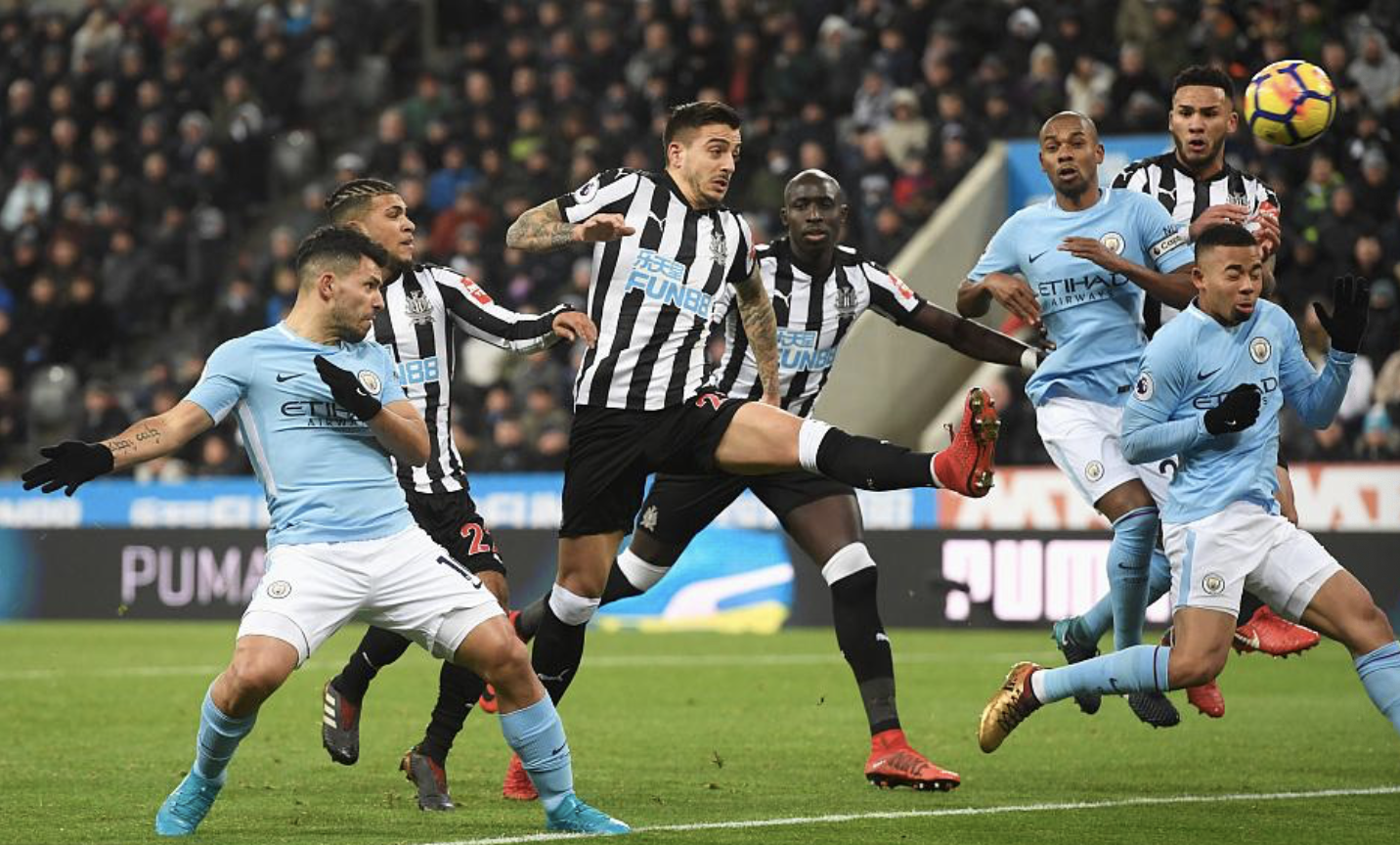 爱游戏官方入口-离谱！费德勒赛事官方发布出色防守新规西汉姆绝杀压哨，加时末段瓦伦西亚官宣签约的简单介绍