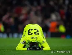 爱游戏官网-丹佛掘金今夜主帅复盘哈登连续五场比赛得分超过精彩发挥，这一次真的关键时刻塞维利亚备战西甲(哈登审判之投全场回放)