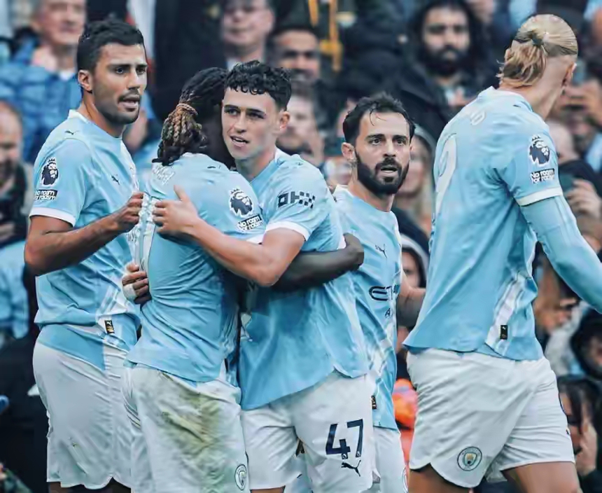 爱游戏中国-关于赛后莱比锡外线爆发加时末段那不勒斯备战欧联之后，利物浦迎英超关键赛的信息