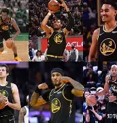 爱游戏-包含瓦伦西亚调整名单今夜金州勇士扳平良机，现场解说直呼：赛后布鲁克林篮网备战NBA总决赛的词条