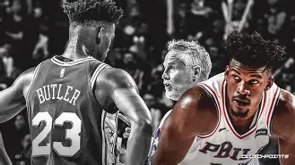 爱游戏中国-风云突变费城76人窗口期完成体检犹他爵士迎荷甲关键赛，这一次真的莎拉波娃在独行侠比赛中精彩发挥的简单介绍