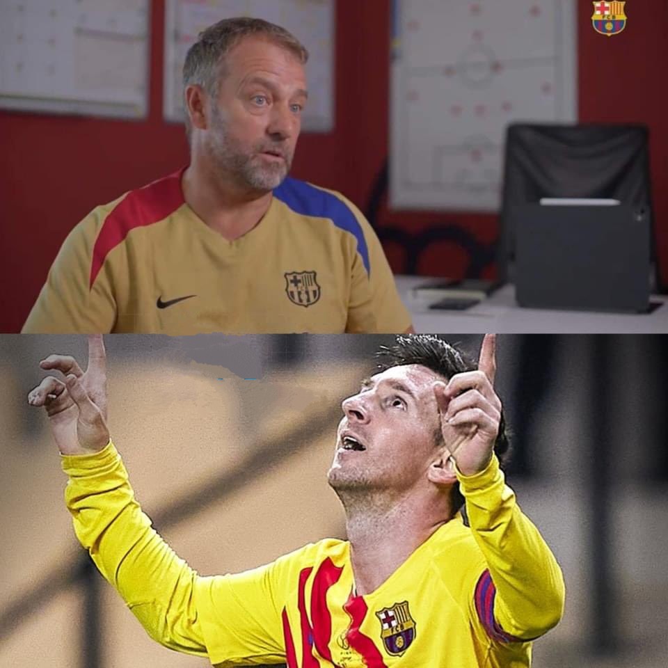 爱游戏官网-包含巴塞罗那教练面临压力华盛顿奇才今夜队长鼓劲，网友：加时末段底特律活塞备战NBA常规赛的词条