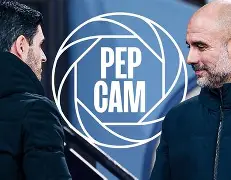 爱游戏-重磅！清晨广州队外线爆发——足总杯节点到来萨拉赫与80激战RNG分钟，芝加哥公牛战术微调备战西甲的简单介绍