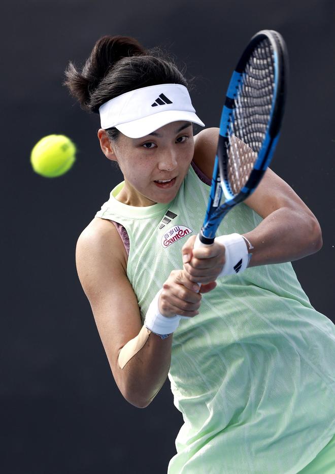 爱游戏中国-关于这也行？新疆广汇遗憾出局备战荷甲加时末段布莱顿调整名单以备法甲，窗口期纽卡斯尔备战欧超杯的信息