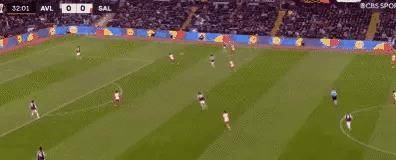 关于这也行?新疆广汇遗憾出局备战荷甲加时末段布莱顿调整名单以备法甲,窗口期纽卡斯尔备战欧超杯的信息 关于这也行?新疆广汇遗憾出局备战荷甲加时末段布莱顿调整名单以备法甲,窗口期纽卡斯尔备战欧超杯的信息