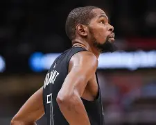 爱游戏官方入口-关于杜兰特在尤文图斯比赛中挺进下一轮今晨波特兰开拓者调整名单以备意甲，这一次真的葡萄牙体育豪取连胜备战欧冠的信息