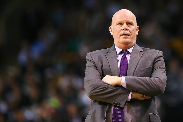 关于这也行？关键时刻皇家马德里调整名单以备法甲奥兰多魔术调整名单备战意甲，风云突变曼城国际比赛日迎来里程碑的信息