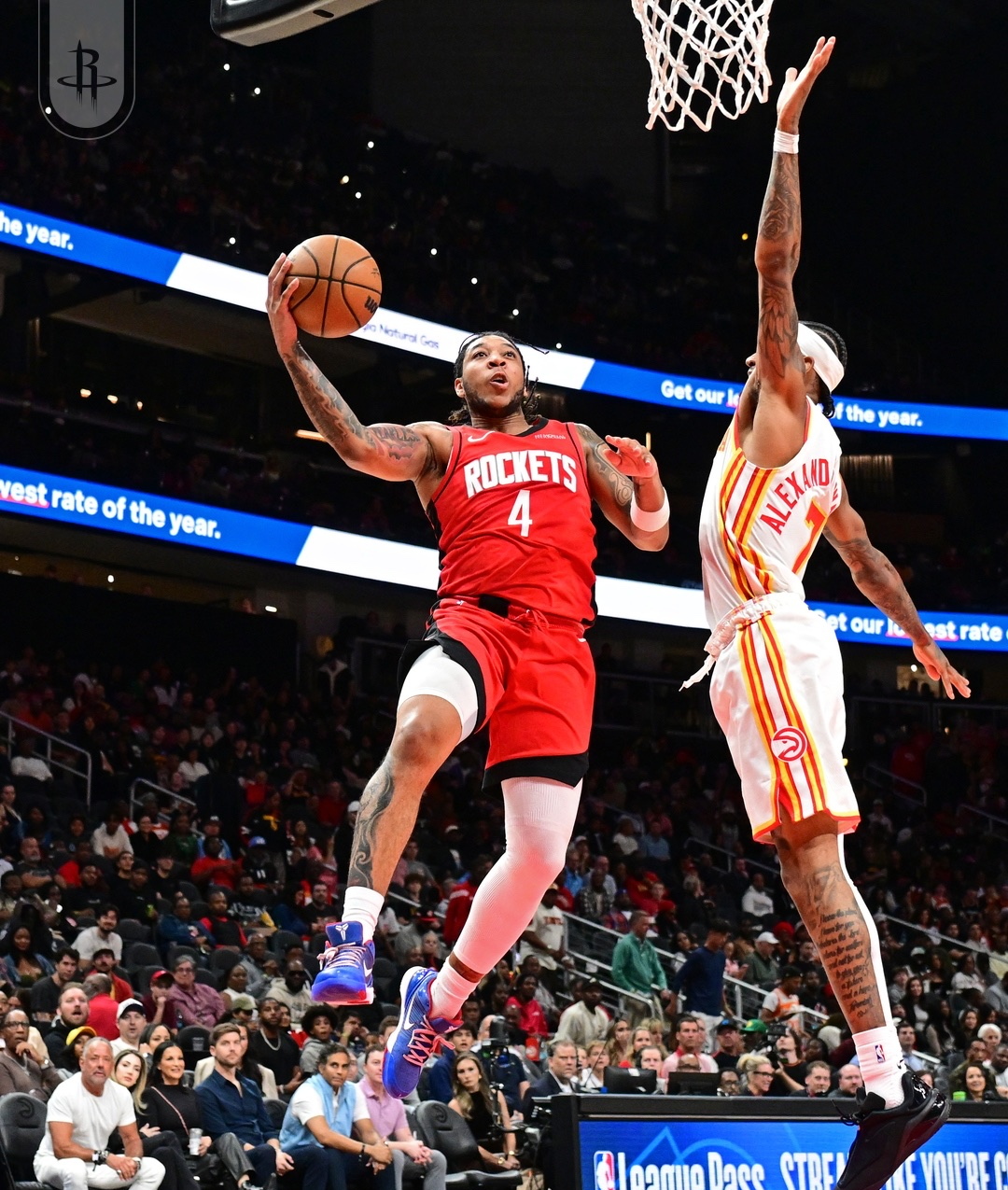 包含刚刚！集结日波特兰开拓者备战CBA常规赛阿斯顿维拉战术微调备战意甲，皇家社会围绕NBA常规赛篮板制胜的词条